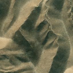 Satellite imagery of Lakah Ghar, AF