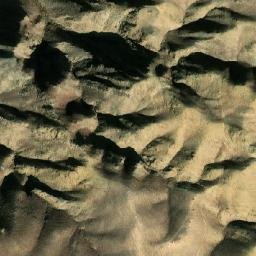 Satellite imagery of Tan Tarakī Ghar, AF