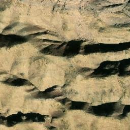 Satellite imagery of Tan Tarakī Ghar, AF