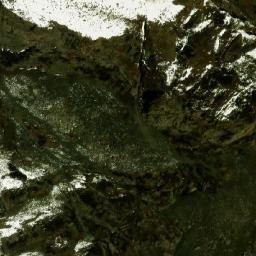Satellite imagery of Nātron, IN