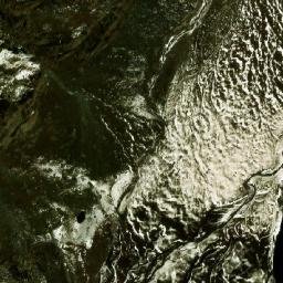 Satellite imagery of Nātron, IN