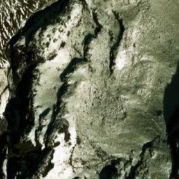 Satellite imagery of Nātron, IN