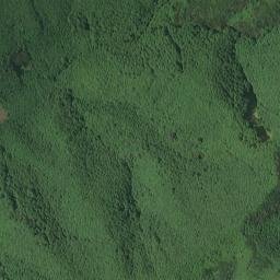 Satellite imagery of Koadono-hana, JP