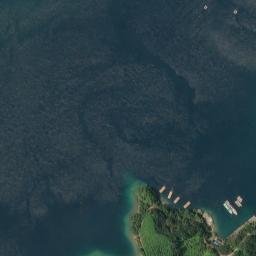 Satellite imagery of Ōsaki-hana, JP
