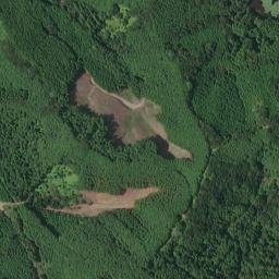 Satellite imagery of Ōsaki-hana, JP