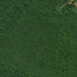 Satellite imagery of Bee Mountain, US