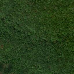 Satellite imagery of Bee Mountain, US