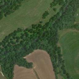 Satellite imagery of Scott Road Mine, US