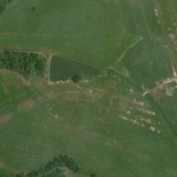 Satellite imagery of Scott Road Mine, US