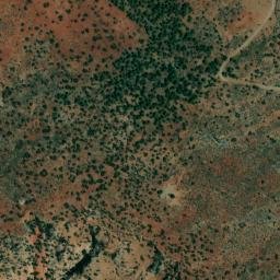 Satellite imagery of Jorf Lahmar, MA