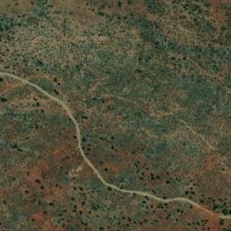 Satellite imagery of Jorf Lahmar, MA