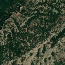 Satellite imagery of Jbel Bou Massaoud, MA