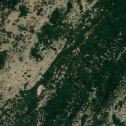 Satellite imagery of Jbel Bou Massaoud, MA