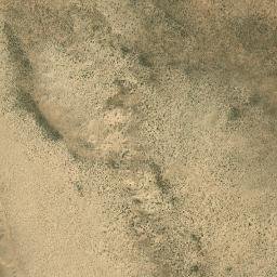 Satellite imagery of Djedir el Kreïder, DZ