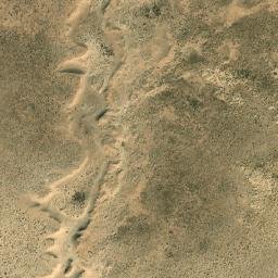 Satellite imagery of Djedir el Kreïder, DZ