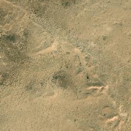 Satellite imagery of Djedir el Kreïder, DZ
