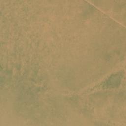 Satellite imagery of El Gara, DZ