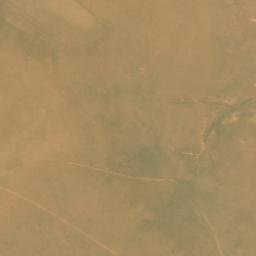Satellite imagery of El Gara, DZ