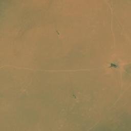 Satellite imagery of Kef el Mouazine, DZ