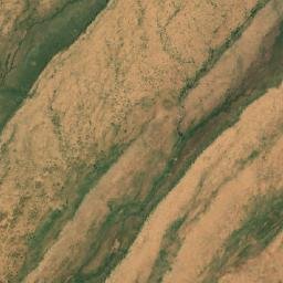 Satellite imagery of Ounaïr, DZ