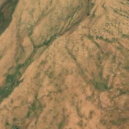 Satellite imagery of Ounaïr, DZ