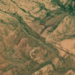 Satellite imagery of Ounaïr, DZ