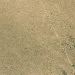 Satellite imagery of Stah el Hamraïa, DZ