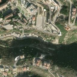 Satellite imagery of Dahr el Jlaïssi, LB