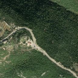 Satellite imagery of Chmîs el Hrîq, LB
