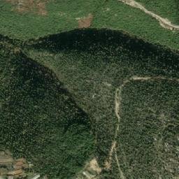 Satellite imagery of Chmîs el Hrîq, LB