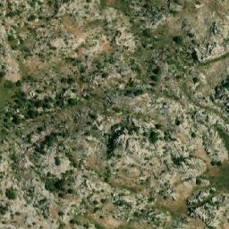 Satellite imagery of Joûret el Kafer, LB