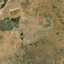 Satellite imagery of Chouâr ed Dqârîne, LB