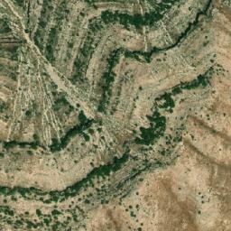 Satellite imagery of Chîr Saïdet el Habs, LB