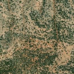 Satellite imagery of Qrâqîf el Betni, LB