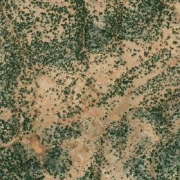 Satellite imagery of Qrâqîf el Betni, LB