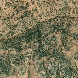 Satellite imagery of Qrâqîf el Betni, LB