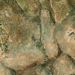 Satellite imagery of Choaab el Aabid, LB