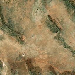 Satellite imagery of Choaab el Aabid, LB