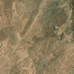 Satellite imagery of Kūh-e Sorkhbīd, AF