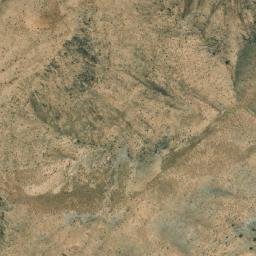 Satellite imagery of Kōh-e Surkh Bayd, AF