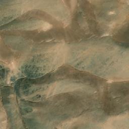 Satellite imagery of Khargah Sang, AF