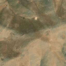 Satellite imagery of Khargah Sang, AF