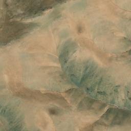 Satellite imagery of Khargah Sang, AF