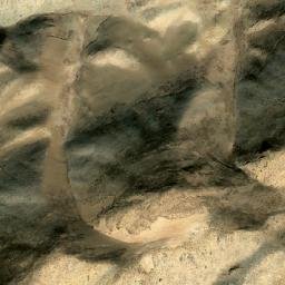 Satellite imagery of Ghudūgh, AF