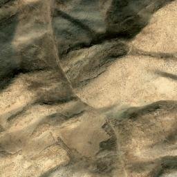 Satellite imagery of Ghudūgh, AF