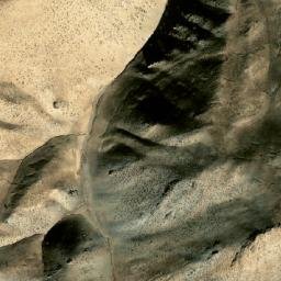 Satellite imagery of Ghudūgh, AF