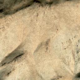 Satellite imagery of Shā’īnak, AF