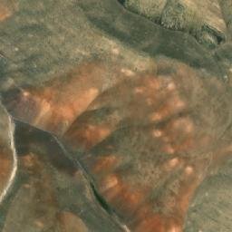 Satellite imagery of Band-e Galah Bayd, AF