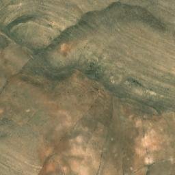 Satellite imagery of Band-e Galah Bayd, AF