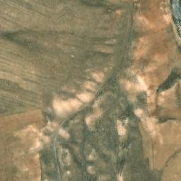 Satellite imagery of Band-e Galah Bayd, AF